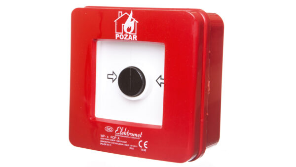 bfaf340a57ac28aee8c8b9eedd5a5385