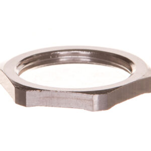 d4df63c891cad0e0382cf35ade166397