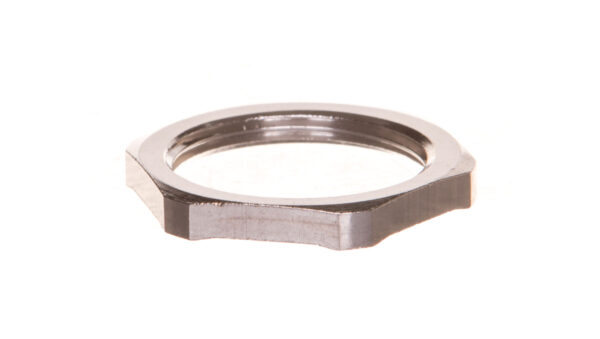 d4df63c891cad0e0382cf35ade166397