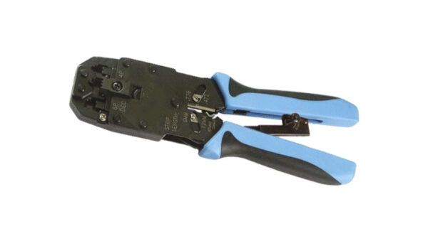 4dc8f10f3219344352fe85d3e3ff0f97.jpg 15732df430f8615365dd5047c13b7a5d