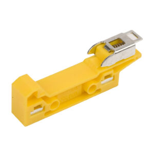 a4e3b3d212b4a1d8ea6f3dc6234b3ffd