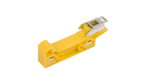 a4e3b3d212b4a1d8ea6f3dc6234b3ffd