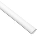 f977335e9bd1eba696815335d92f875d