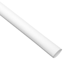 f977335e9bd1eba696815335d92f875d