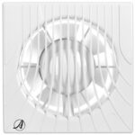 843b874f8df94f126c500ff716a0c5ca