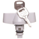 926faa4d7cc59c0ffe363739839d9a3b