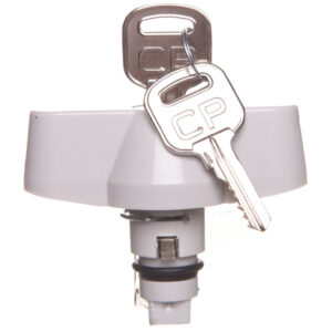 926faa4d7cc59c0ffe363739839d9a3b