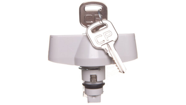 926faa4d7cc59c0ffe363739839d9a3b