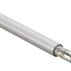 d86766f3e874e5268bb4a36c6ec35175