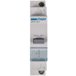 2b159f6ed8ada3330724305539737e9c