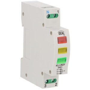 404e7d392b4f9b2b5f5523cf4576c408