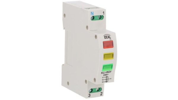 404e7d392b4f9b2b5f5523cf4576c408