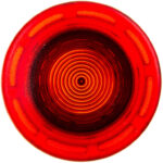 8752d9733c11cc48aaf89a3902f4df47