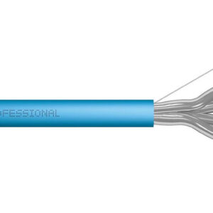 ca25360542b5038db36a7efc40ba0d6f