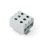 d53b1b6aed42f5746a08fcaf6c422359