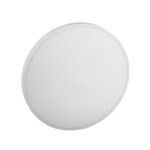 fea9f791323a993e0e3100af72de2b3d