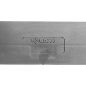 64b36d4a0931352e6b15048cb362f89e