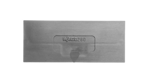 4decd11180d13cce0674d9a66facfc45.jpg 64b36d4a0931352e6b15048cb362f89e