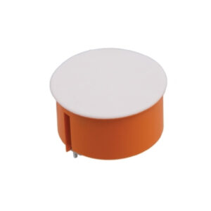 143d9a6236cddcbad962eb945d7f7c1d