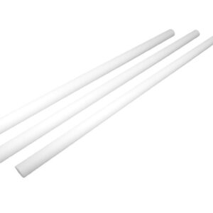 6ed1c85129e5be85a55163fb54cfd2b2