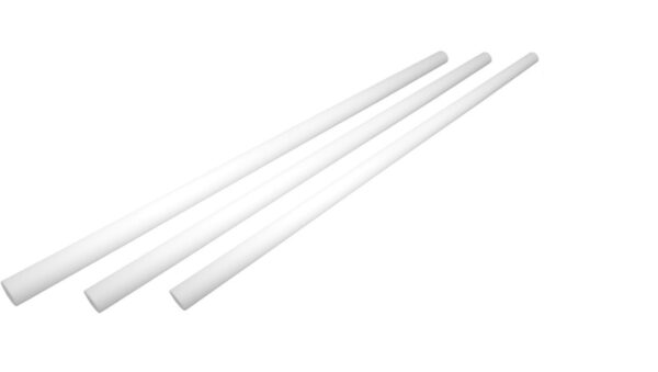 6ed1c85129e5be85a55163fb54cfd2b2