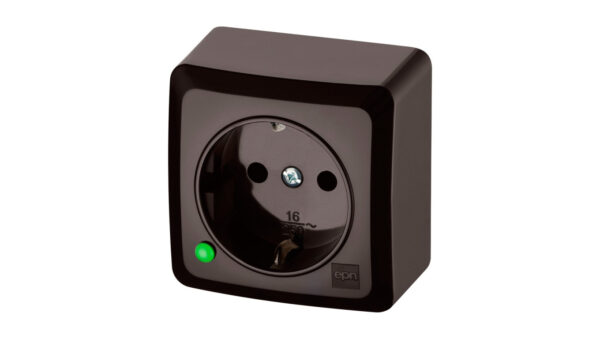 4df36e2752e371a7ae30c9bc69b2fc90.jpg 941b069a89180248b4a5ca51c69cb7f3