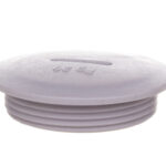 87782f78d3666ff2ac13e6a95754aa9f