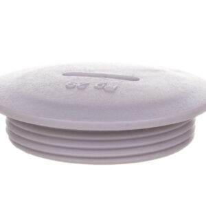 87782f78d3666ff2ac13e6a95754aa9f