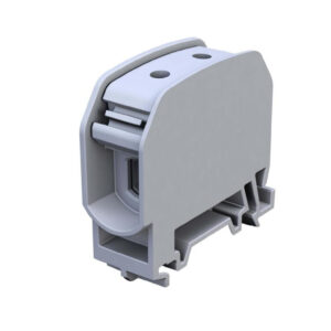 3fe2ad2b125f94db7e7d2ed8980e1cab