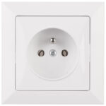 9c324c2c307fd0c21323451b0604badb