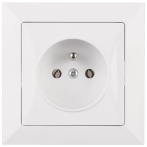 9c324c2c307fd0c21323451b0604badb