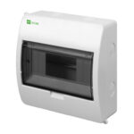 c21c88de12ee8cc3b4e8f3fcf6ffcbc2