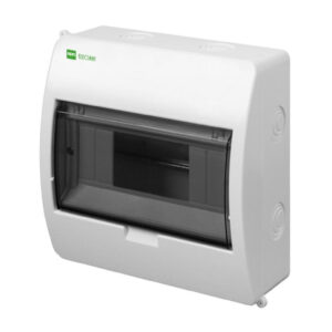 c21c88de12ee8cc3b4e8f3fcf6ffcbc2