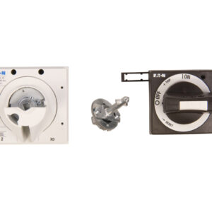 f9e70949b132d4af2050192dbf8bea34