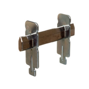 34d24945afbe52129b2c776cc95beae7