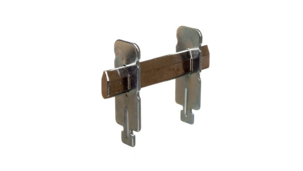 4e048fdce63a2d76b9fed1bdca3d2b58.jpg 34d24945afbe52129b2c776cc95beae7