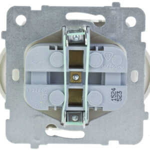 7a7de2f25c75de6a78d08793508cd871