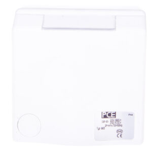 7460ce236ffdfaba92a9b34602c25d29