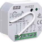 e3c3d299999f4ef604fded7608db5232