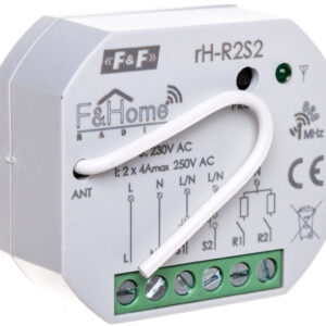 e3c3d299999f4ef604fded7608db5232