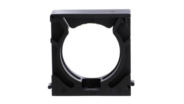 7173543d4856eff4409373466f7717ff