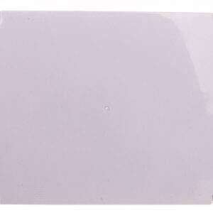 f877e0473d775d4f93fd3e8d99b5331e