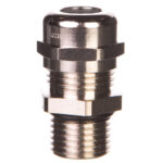 71c81e9b70b37ca7d53d1e383c884074