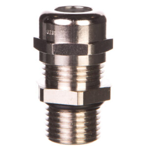 71c81e9b70b37ca7d53d1e383c884074