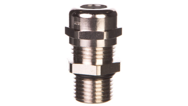 71c81e9b70b37ca7d53d1e383c884074