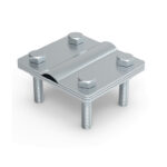 4eb6266375045d6b2d50519e278a0ed5