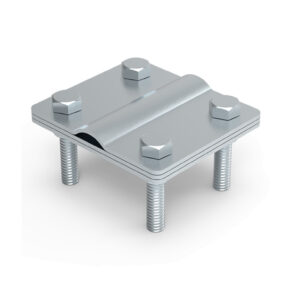 4eb6266375045d6b2d50519e278a0ed5