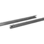 fc631d4f4445d4bd79c96d415de34b3f