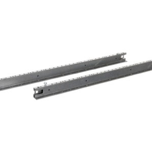 fc631d4f4445d4bd79c96d415de34b3f