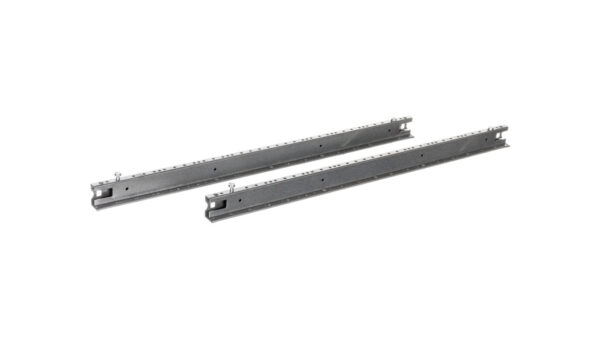 4e0edc4a871675937266fb0eebe873fe.jpg fc631d4f4445d4bd79c96d415de34b3f